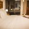Hotel Opera