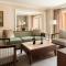 The Ritz-Carlton, Sarasota