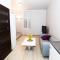 Studio Apartament Centrum Katowice - 卡托维兹