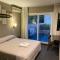 Hotel Aires de Tandil