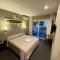 Hotel Aires de Tandil