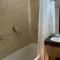 Hotel Aires de Tandil