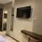 Hotel Aires de Tandil