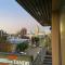 Hotel Aires de Tandil