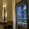 Hotel Aires de Tandil