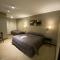 Hotel Aires de Tandil