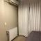 Hotel Aires de Tandil
