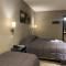 Hotel Aires de Tandil