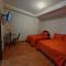 Hostal Bryan