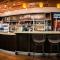 Courtyard by Marriott Norman