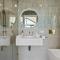 Mi Casa Su Casa - Brand New Home In Moss Vale