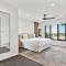 Mi Casa Su Casa - Brand New Home In Moss Vale