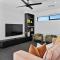 Mi Casa Su Casa - Brand New Home In Moss Vale