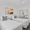 Mi Casa Su Casa - Brand New Home In Moss Vale