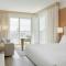 AC Hotel by Marriott Fort Lauderdale Beach