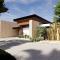 The Canyon Suites at The Phoenician, a Luxury Collection Resort, Scottsdale