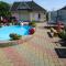 Guest House Linas Guest House Linas