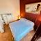 Valdorcia Belvedere b&b