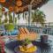 Mar del Cabo By Velas Resorts Adults Only