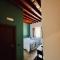 Valdorcia Belvedere b&b