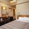 Hotel Route-Inn Hamanako