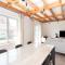 Holiday Home in Koksijde with Garden