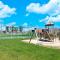 Holiday Home in Koksijde with Garden