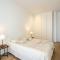 Apartment for 4 people in Scorpio