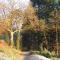 Nature Escape in Bohon