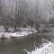 Cottage Near Durbuy Forest