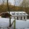 Cottage Near Durbuy Forest