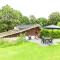 Cottage Near Durbuy Forest