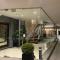 Hotel Aires de Tandil