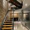 Hotel Aires de Tandil