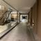 Hotel Aires de Tandil