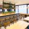 Super Hotel Minami Hikone Ekimae