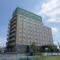 Hotel Route-Inn Shimodate