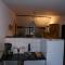 Peaceful Nature Stay in Bohon