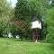 Peaceful Nature Stay in Bohon