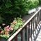 Peaceful Nature Stay in Bohon