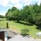 Peaceful Nature Stay in Bohon