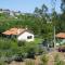 Holiday Home in Portugal by Reservoir