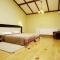 Mini-Hotel Under The Roof