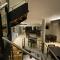 Hotel Aires de Tandil