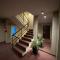 Hotel Aires de Tandil