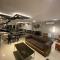 Hotel Aires de Tandil