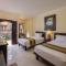 Adi Dharma Hotel Kuta Adi Dharma Hotel Kuta