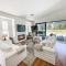 Florettes Pool Suite
