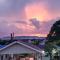 Dahla House Ranong