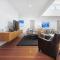 Couta Coastal Haven